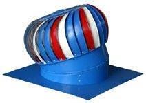 無動(dòng)力通風(fēng)機(jī),天津無動(dòng)力風(fēng)機(jī)廠家-【效果圖,產(chǎn)品圖,型號(hào)圖,工程圖】-中國