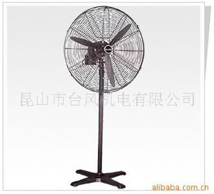 供應蘇州屋頂無動力不銹鋼風機【沐皓機電專業(yè)廠家】_環(huán)保_世界工廠網中國產品信息庫