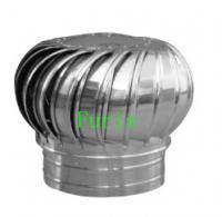 特價(jià)銷售無動(dòng)力風(fēng)機(jī)/無動(dòng)力風(fēng)機(jī)配件_環(huán)保_世界工廠網(wǎng)中國(guó)產(chǎn)品信息庫(kù)