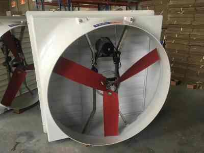 新聞 黃陵無動(dòng)力通風(fēng)機(jī) 國(guó)標(biāo)圖集加工