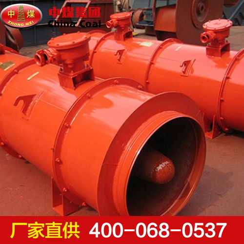 無動力風機報價 廠家