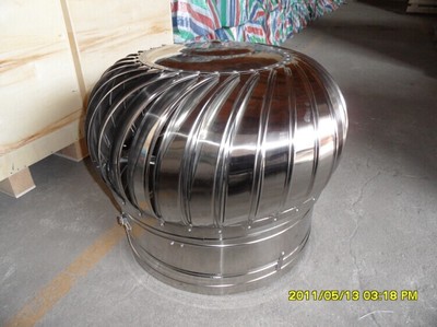 500型 屋頂無動(dòng)力風(fēng)機(jī) 質(zhì)量保證_過濾/風(fēng)機(jī)/離心機(jī)/鍋爐/換熱_風(fēng)機(jī)_離心風(fēng)機(jī)_產(chǎn)品庫_中國環(huán)保在線