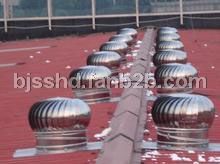 銷售安裝不銹鋼屋頂風(fēng)機51811035