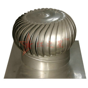 供應(yīng)屋頂無動力風(fēng)機,畜禽舍用降溫風(fēng)機_機械類欄目