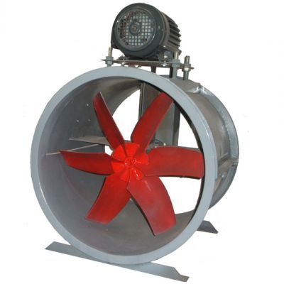 赤峰無動力屋頂風(fēng)機-聊城永業(yè)通風(fēng)器-無動力屋頂風(fēng)機承受的風(fēng)力