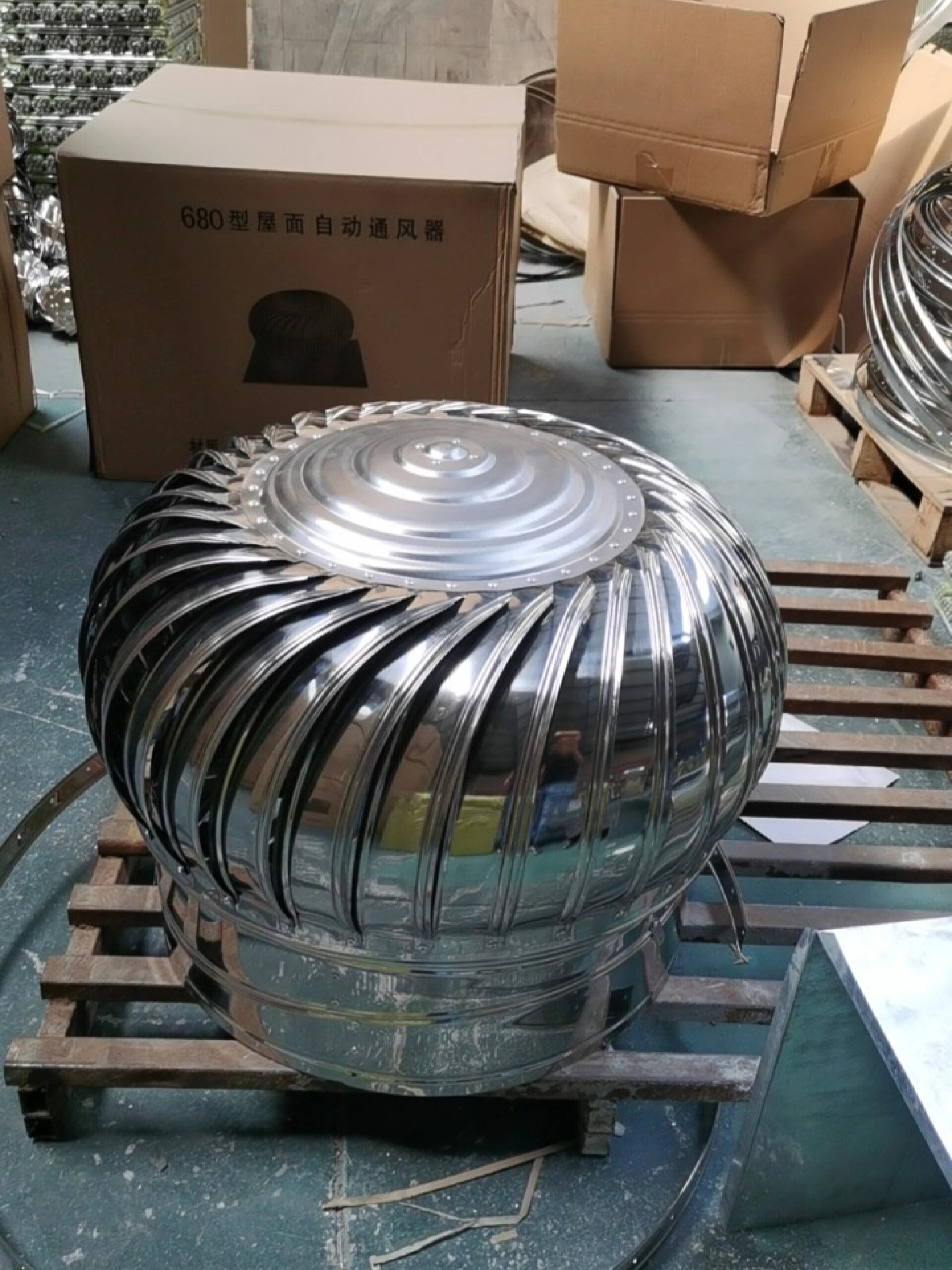 無動力風(fēng)機,無動力通風(fēng)器,無動力風(fēng)帽