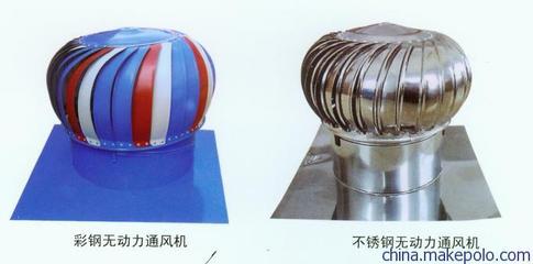 泰州姜堰區(qū)屋面無動力通風(fēng)器無動力風(fēng)機功能效果廠家圖片,泰州姜堰區(qū)屋面無動力通風(fēng)器無動力風(fēng)機功能效果廠家圖片大全,山東金星通風(fēng)設(shè)備-