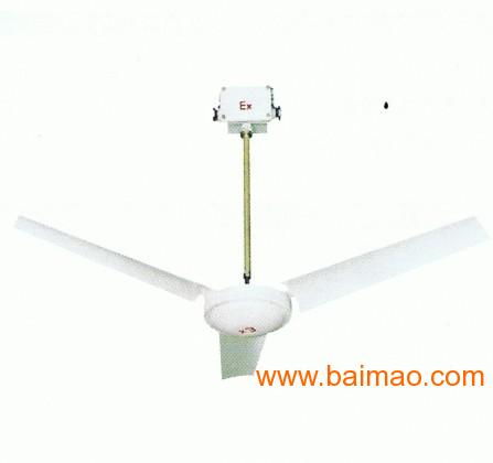 wf系列無動力屋頂風(fēng)機 屋頂風(fēng)機鋁合金 玻璃鋼屋頂,wf系列無動力屋頂風(fēng)機 屋頂風(fēng)機鋁合金 玻璃鋼屋頂生產(chǎn)廠家,wf系列無動力屋頂風(fēng)機 屋頂風(fēng)機鋁合金 玻璃鋼屋頂價格