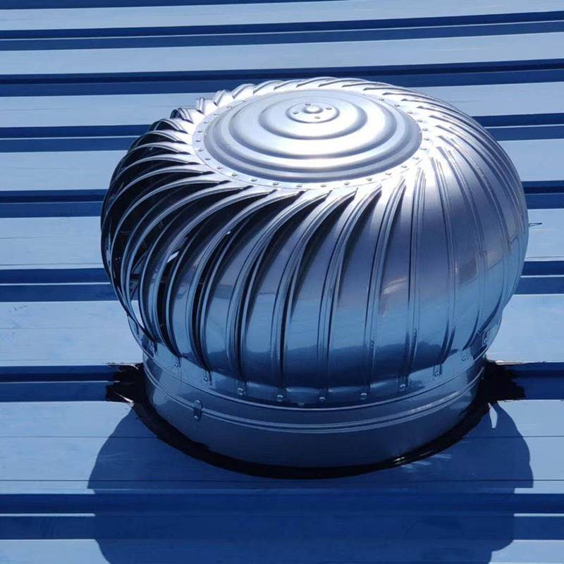 【溧陽屋頂無動力風(fēng)機(jī)風(fēng)帽低價(jià)格圖片】溧陽屋頂無動力風(fēng)機(jī)風(fēng)帽低價(jià)格