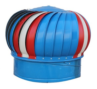 【清涼來襲】山東生態(tài)餐廳通風(fēng)機(jī)+山西生態(tài)餐廳通風(fēng)機(jī)=盛輝【價(jià)格低到爆爆爆!】-青州市盛輝機(jī)械提供【清涼來襲】山東生態(tài)餐廳通風(fēng)機(jī)+山西生態(tài)餐廳通風(fēng)機(jī)=盛輝【價(jià)格低到爆爆爆!】的相關(guān)介紹、產(chǎn)品、服務(wù)、圖片、價(jià)格牛舍懸掛式風(fēng)機(jī)、無動力屋面通風(fēng)器、高檔推拉式風(fēng)機(jī)、高檔配重式風(fēng)機(jī)、高檔全塑鋼風(fēng)機(jī)、