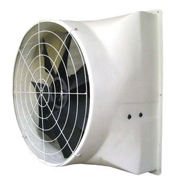 黃崗咸寧隨州廠房通風器環(huán)保型無動力風機 不銹鋼風球廠家直銷質(zhì)優(yōu)